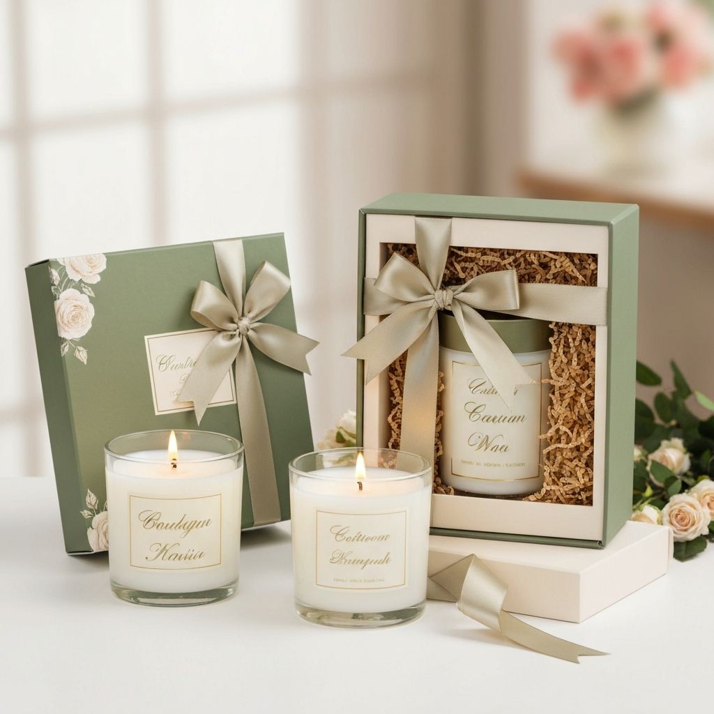 Personalized Gifts